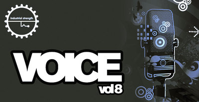 Voice8 1000x512