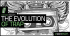 The Evolution of Trap
