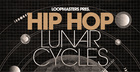 Hip Hop Lunar Cycles