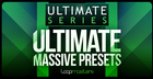 LM Ultimate Massive Presets
