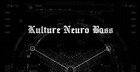Kulture Neuro Bass