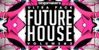Future House Ultra Pack 2