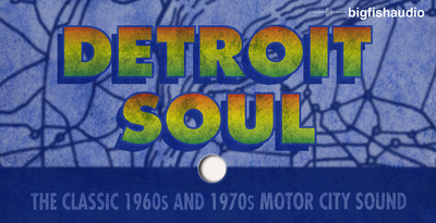 Detroitsoul512