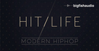Hit Life - Modern Hip Hop