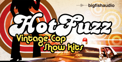 Hotfuzz512