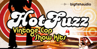 Hotfuzz512