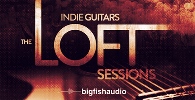Indieguitarsloftsessions512