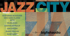 Jazz City