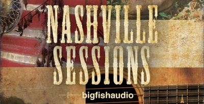 Nashvillesessions512