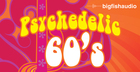 Psychedelic 60s