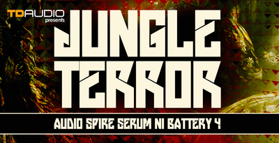 Jt 1000x512