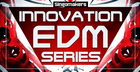 Innovation Series: EDM