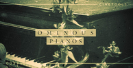 Cinetools ominous pianos 1000x512