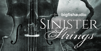 Sinisterstrings512