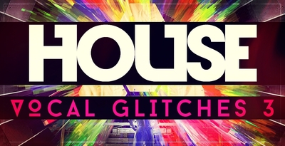 Pressuresamples housevocalglitches31000x512