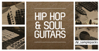 Hip Hop & Soul Guitars