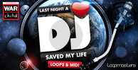 Lm last night a dj saved my life 1000 x 512