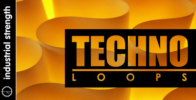 Tl 1000x512