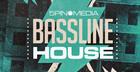 Bassline House