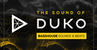 The Sound of Duko - Basshouse