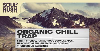 Organicchilltrap 1000x512