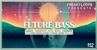 Future Bass