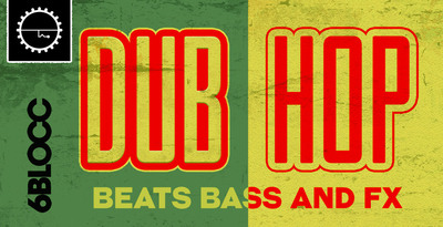 Dubhop 1000x512