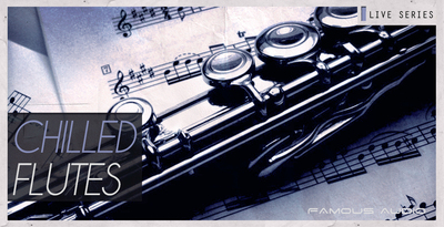 Chilled flutes 1000x512 rev