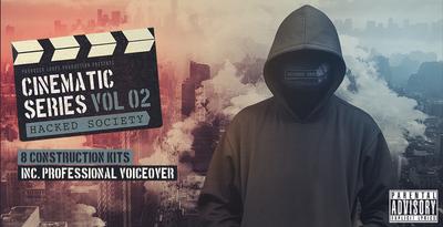 Cinematic series vol 02 hpbanner 1000x512