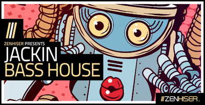 Jbh banner