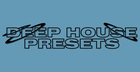 Deep House Presets