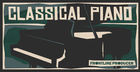 Classical Piano