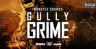 Gully Grime