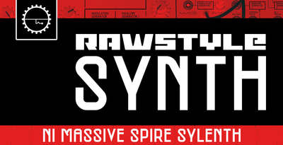 Rss 1000x512