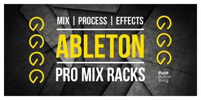 67 ableton pro mix 1000x500
