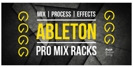 67 ableton pro mix 1000x500