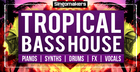 Tropical Bass House