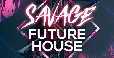 Productionmaster savagefuturehouse512