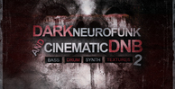 Dark neurofunk cinematic dnb v2 1000x512