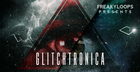 Glitchtronica