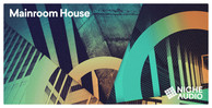 Niche samples sounds mainroom house 1000 x 512 new