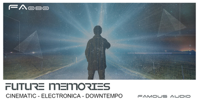 Future memories 1000x512
