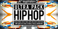 Hip hop ultra pack 1000x512 web