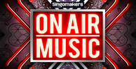 Som onairmusic 1000x512