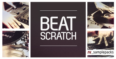 Rv beat scratch 1000 x 512