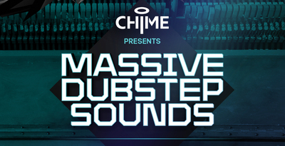 Chimemassivedubstepsounds beats 512