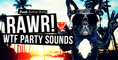 Pbb rawr 1000x512