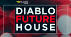 TD Audio Presents Diablo Future House