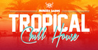 Tropical Chill House