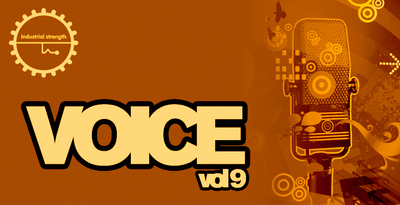 Voice9 1000x512